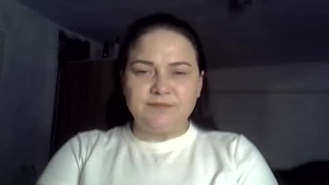 Snapshot of tammyah chatting on 03-04-25, 09:32 TammyAh online show from 03-04-25, 09:32