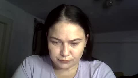 Snapshot of tammyah chatting on 03-05-25, 09:37 TammyAh online show from 03-05-25, 09:37