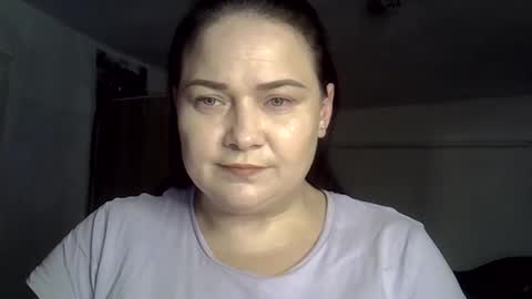Snapshot of tammyah chatting on 03-06-25, 07:54 TammyAh online show from 03-06-25, 07:54
