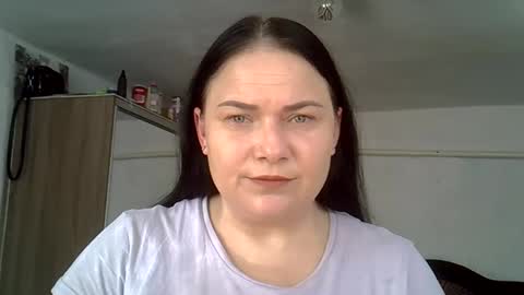 Snapshot of tammyah chatting on 03-07-25, 10:56 TammyAh online show from 03-07-25, 10:56