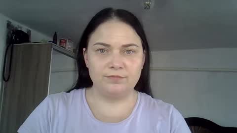 Snapshot of tammyah chatting on 03-07-25, 02:12 TammyAh online show from 03-07-25, 02:12