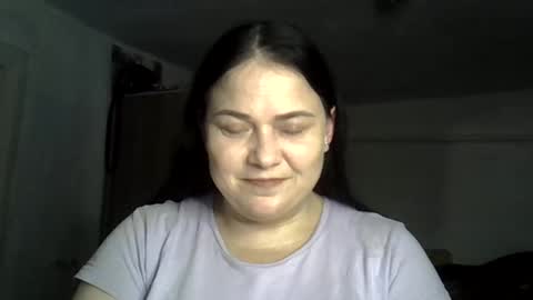 Snapshot of tammyah chatting on 03-07-25, 11:49 TammyAh online show from 03-07-25, 11:49