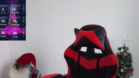 tammy  online show from 12-10-24, 03:55