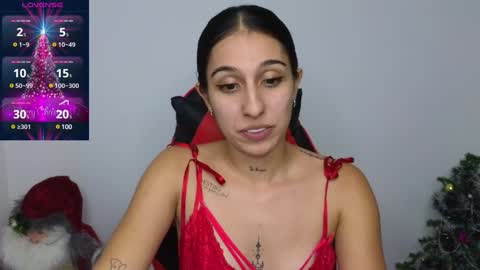 tammy  online show from 01-03-25, 10:51