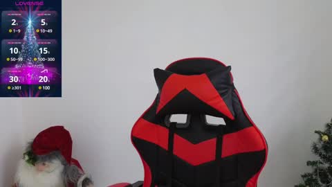 tammy  online show from 01-04-25, 05:16