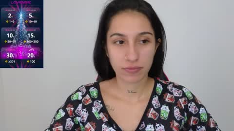 tammy  online show from 01-08-25, 04:00