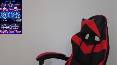 tammy  online show from 01-11-25, 02:47