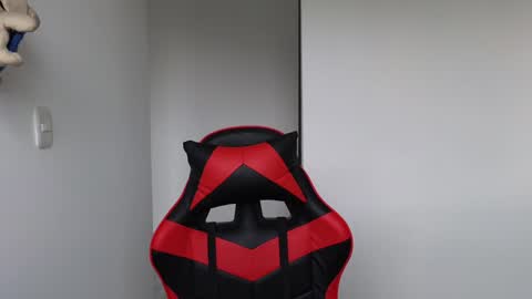 tammy  online show from 02-03-25, 01:40