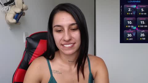 tammy  online show from 02-05-25, 05:09