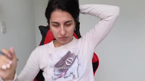 tammy  online show from 02-08-25, 04:47