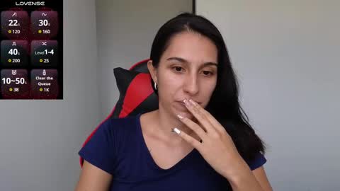 tammy  online show from 02-24-25, 09:31