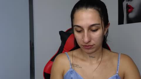 tammy  online show from 02-26-25, 10:31