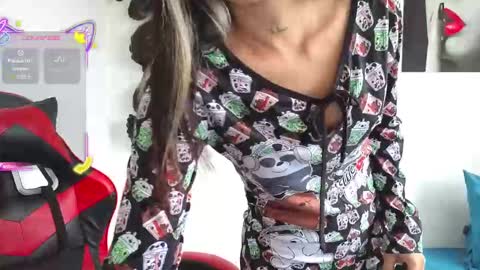 tammy  online show from 09-29-25, 01:49