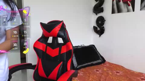 tammy  online show from 02-13-26, 02:57