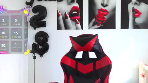 tammy  online show from 03-19-26, 01:48