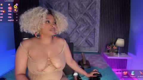 Snapshot of tammybrown1 chatting on 07-01-26, 04:03 T A M M Y online show from 07-01-26, 04:03