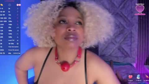 Snapshot of tammybrown1 chatting on 07-07-26, 04:04 T A M M Y online show from 07-07-26, 04:04