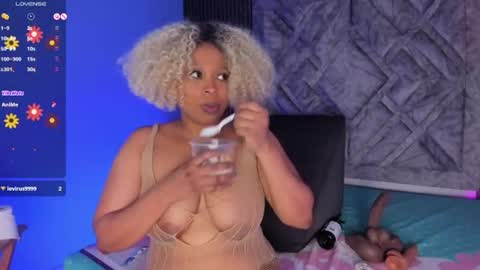 Snapshot of tammybrown1 chatting on 07-17-26, 04:08 T A M M Y online show from 07-17-26, 04:08