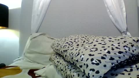 Tammygold online show from 12-28-24, 10:23