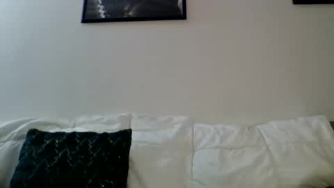 Snapshot of tammygold chatting on 04-06-26, 11:27 Tammygold online show from 04-06-26, 11:27