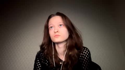 Adriana online show from 03-02-26, 09:10