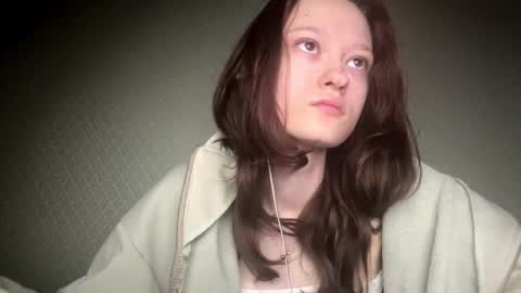 Adriana online show from 03-04-26, 09:10