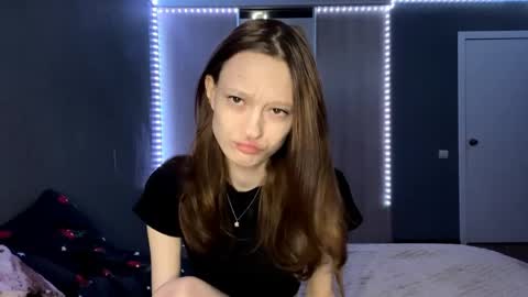 Snapshot of tammygosney chatting on 04-30-26, 08:57 Adriana online show from 04-30-26, 08:57