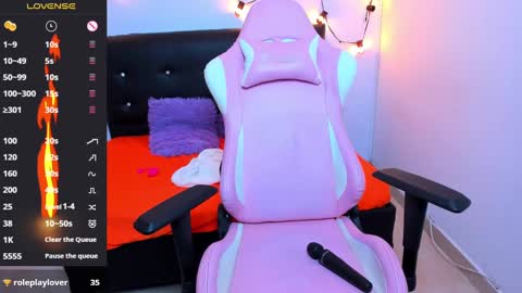 Snapshot of tammylynn45 chatting on 12-26-24, 08:42 Tammy Lynn online show from 12-26-24, 08:42