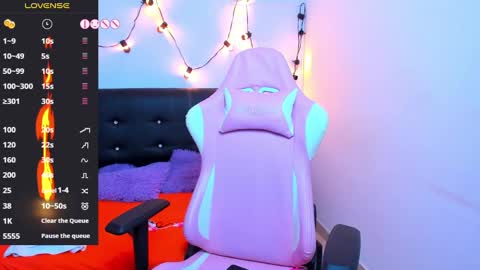 Snapshot of tammylynn45 chatting on 12-29-24, 12:34 Tammy Lynn online show from 12-29-24, 12:34