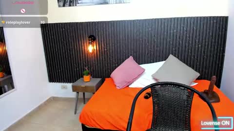 Snapshot of tammylynn45 chatting on 02-15-25, 09:15 Tammy Lynn online show from 02-15-25, 09:15