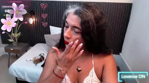 Snapshot of tammylynn45 chatting on 09-30-25, 05:51 Tammy Lynn online show from 09-30-25, 05:51