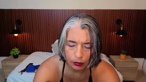 Tammy Lynn online show from 02-07-26, 05:38