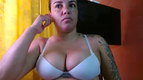 tammymilf_ online show from 02-09-26, 06:12