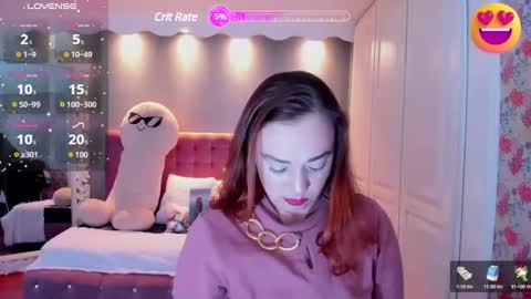 Tammara  online show from 02-25-25, 04:57