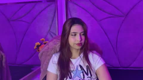 Tammy online show from 11-19-25, 04:23