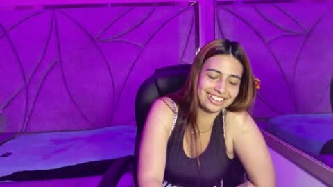 Tammy online show from 11-25-25, 04:45