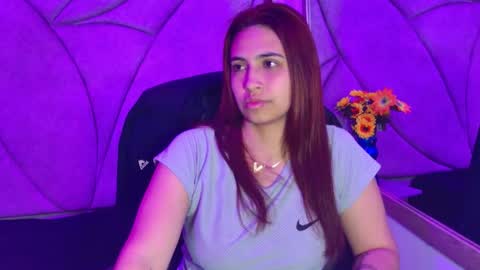 Tammy online show from 12-16-25, 03:00