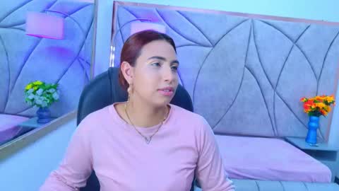 Tammy online show from 01-07-26, 03:42