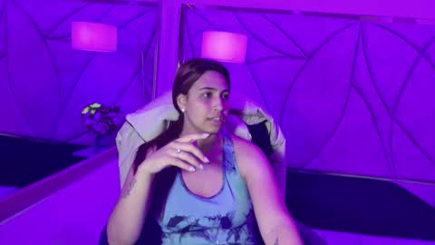 Tammy online show from 01-09-26, 03:09