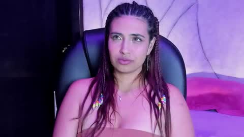 Tammy online show from 02-03-26, 07:24