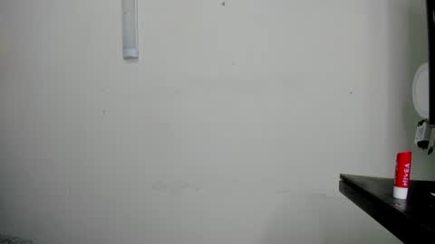 Snapshot of tammytay_ chatting on 07-19-26, 05:33 TAMMY TAY online show from 07-19-26, 05:33