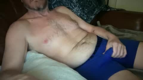 tampabatorbro online show from 03-25-26, 07:42