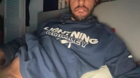 tampabigcock online show from 11-24-25, 06:46