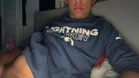 tampabigcock online show from 11-28-25, 06:05