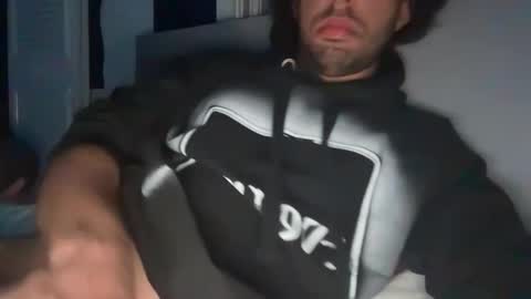 tampabigcock online show from 02-01-26, 05:39