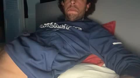 tampabigcock online show from 02-23-26, 03:15