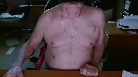 Snapshot of tampaman345 chatting on 06-21-26, 07:38 tampaman345 online show from 06-21-26, 07:38