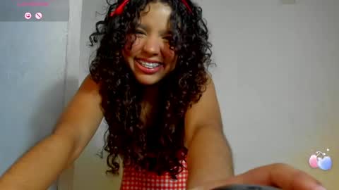 tamy online show from 05-04-26, 04:19