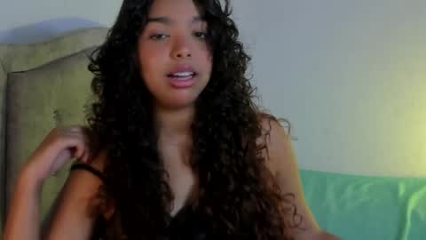 Snapshot of tamy996202 chatting on 06-02-26, 04:03 tamy online show from 06-02-26, 04:03
