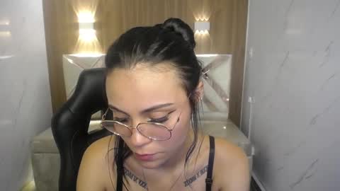 tamy online show from 03-07-26, 03:47